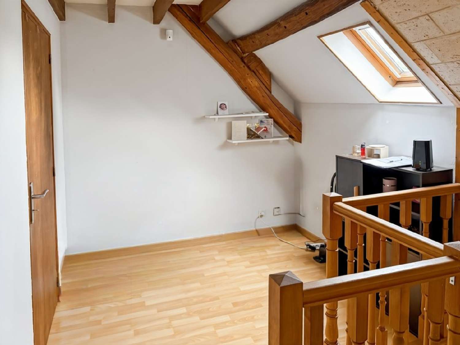  à vendre maison Bury Oise 7