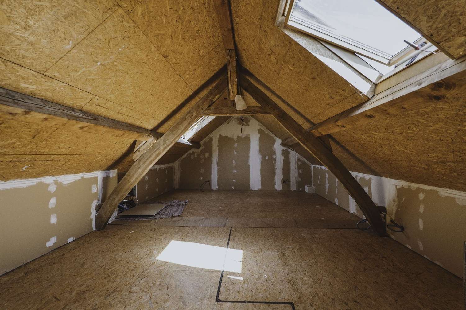 te koop huis Busset Allier 4