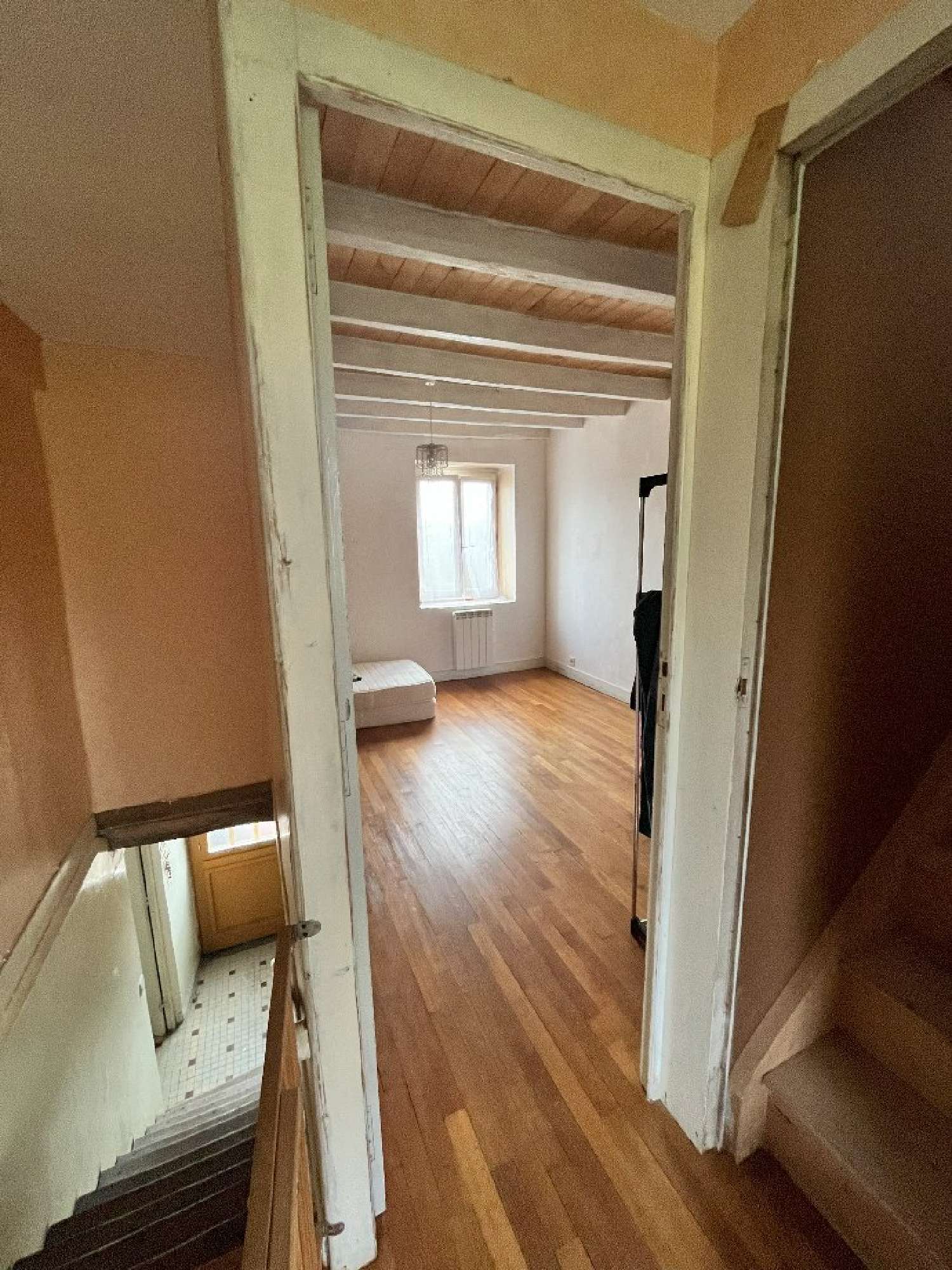 te koop huis Busset Allier 8