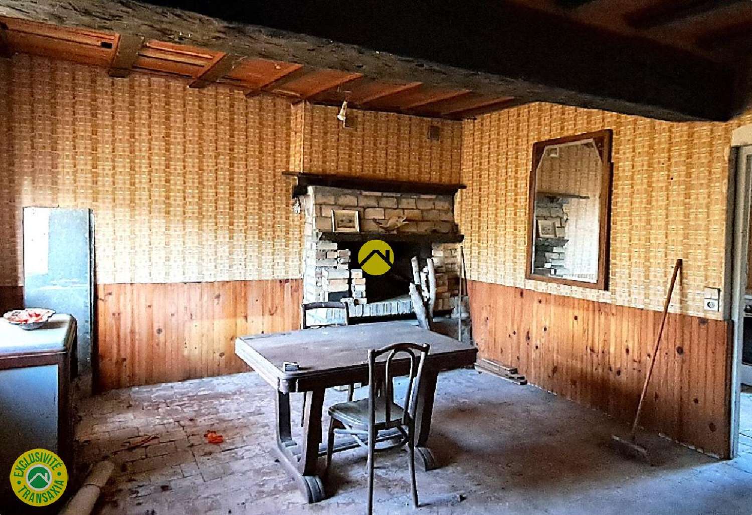  te koop huis Buxières-les-Mines Allier 2