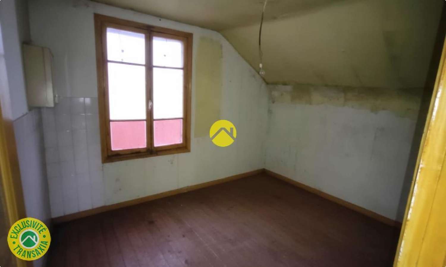  te koop huis Buxières-les-Mines Allier 7