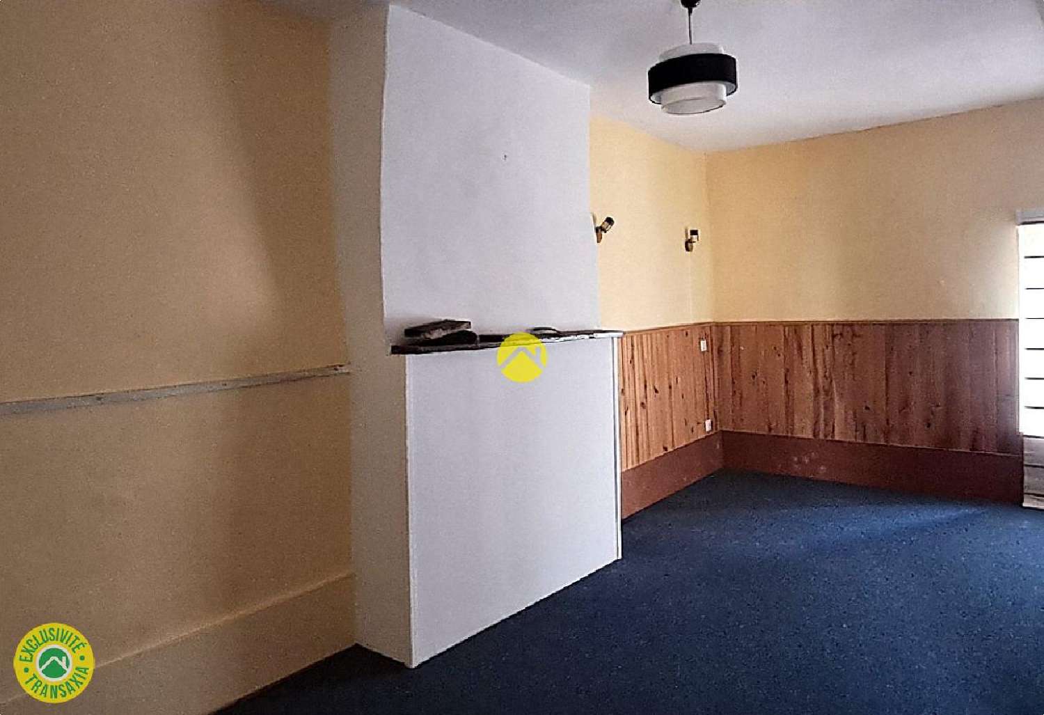  te koop huis Buxières-les-Mines Allier 6
