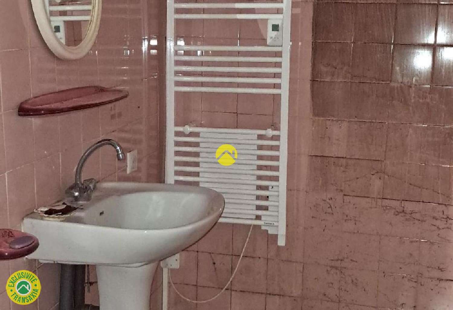  te koop huis Buxières-les-Mines Allier 8
