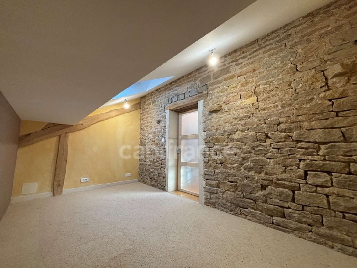  à vendre maison Buxy Saône-et-Loire 8