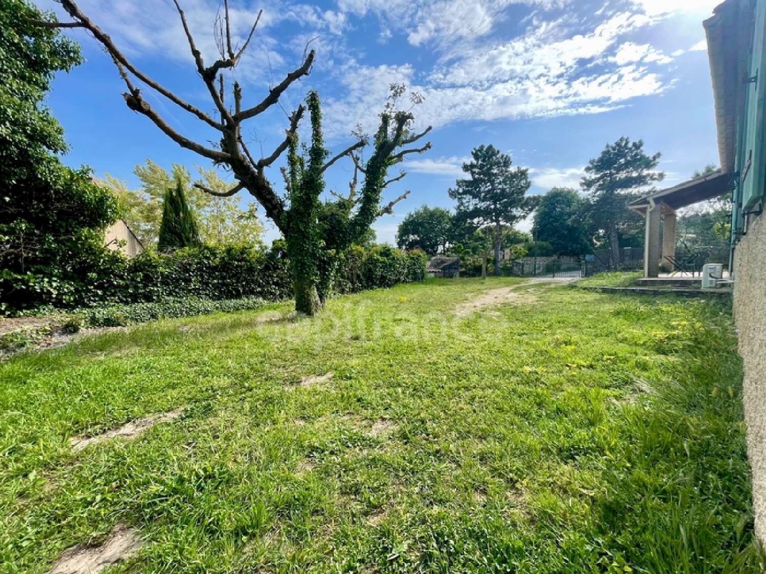  à vendre maison Cabrières-d'Avignon Vaucluse 3