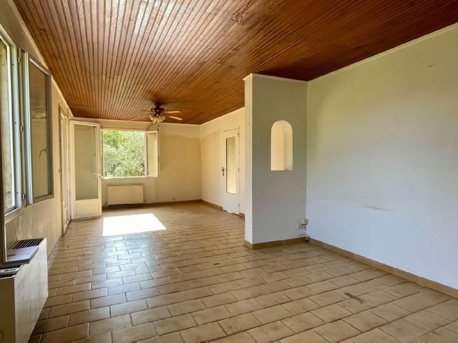  à vendre maison Cabrières-d'Avignon Vaucluse 8