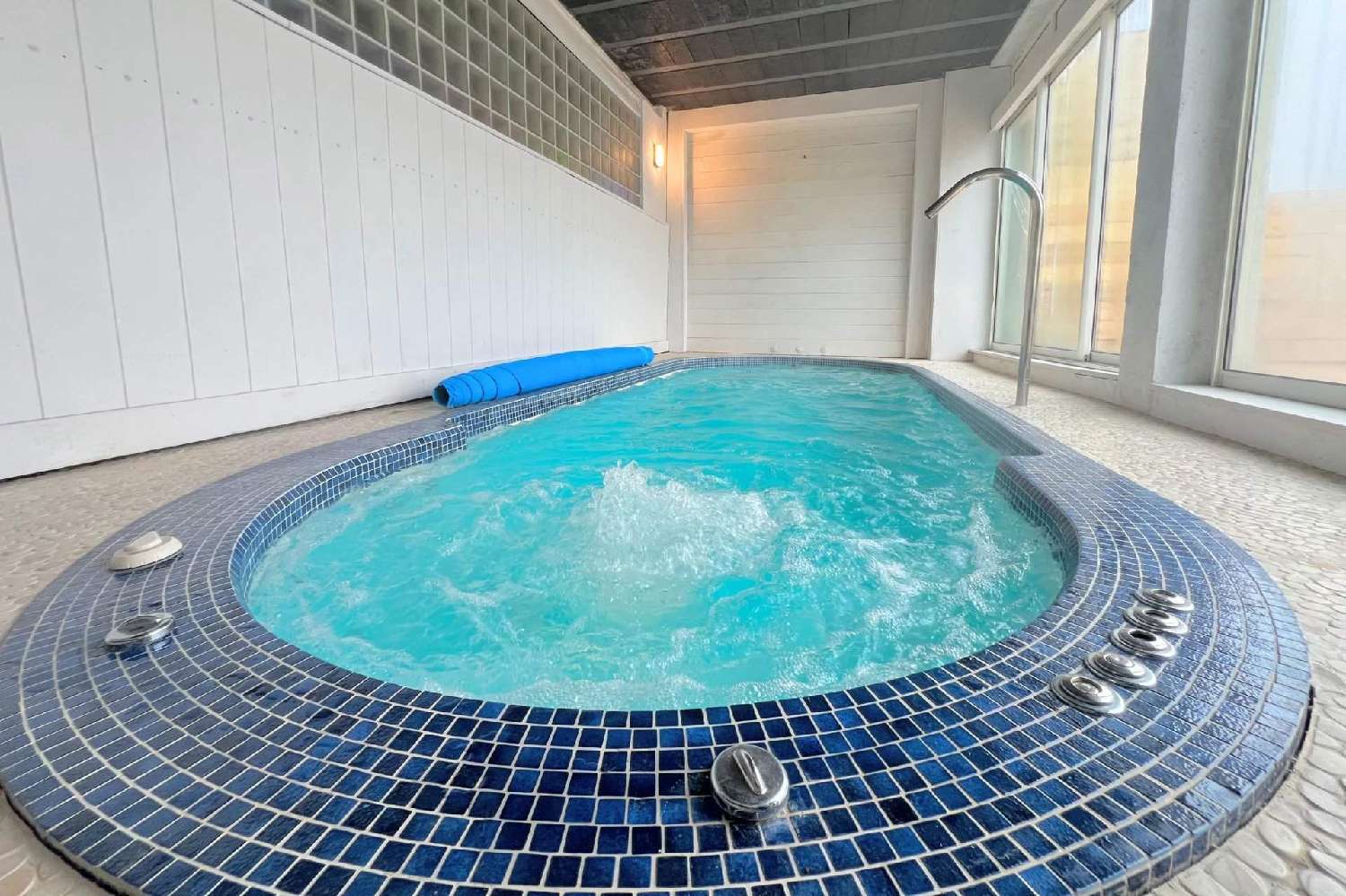  te koop huis Cabris Alpes-Maritimes 4