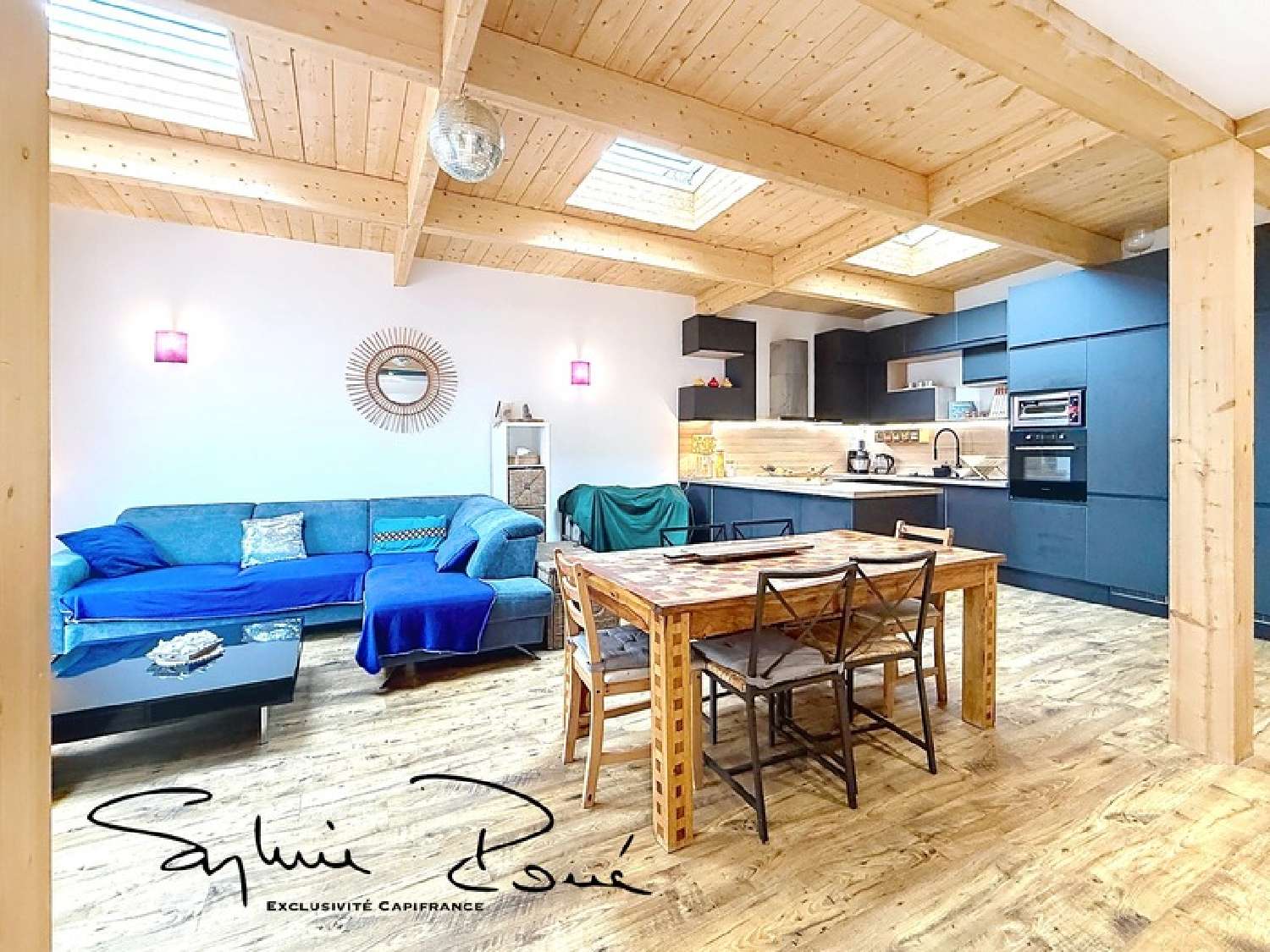 for sale house Cachan Val-de-Marne 6