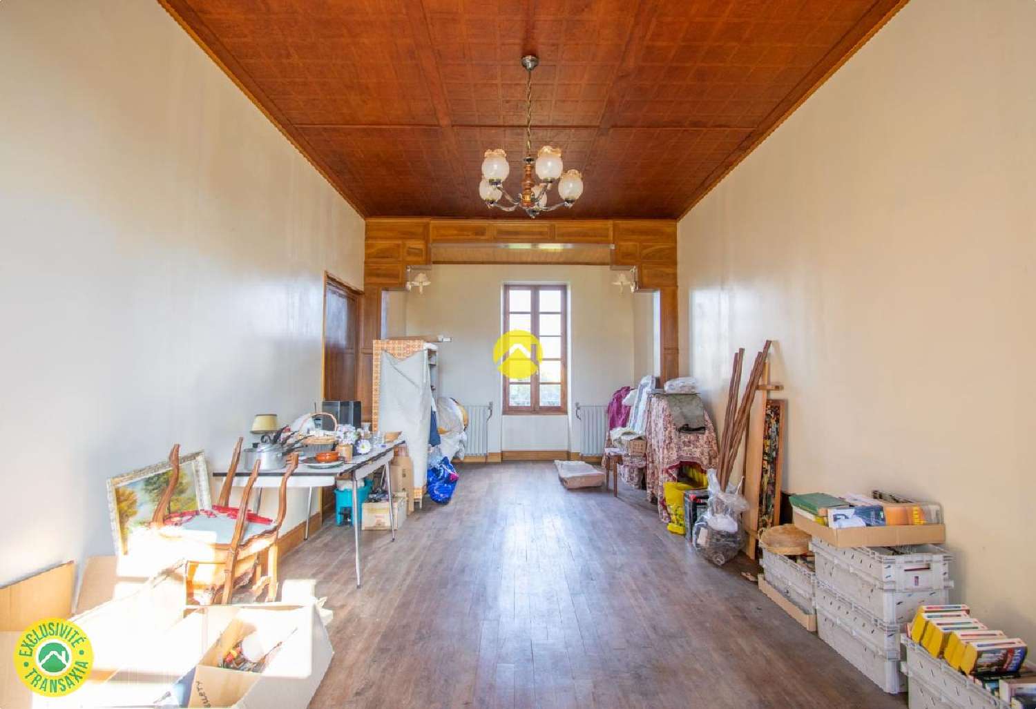  en venta casa Cadouin Dordoña 6