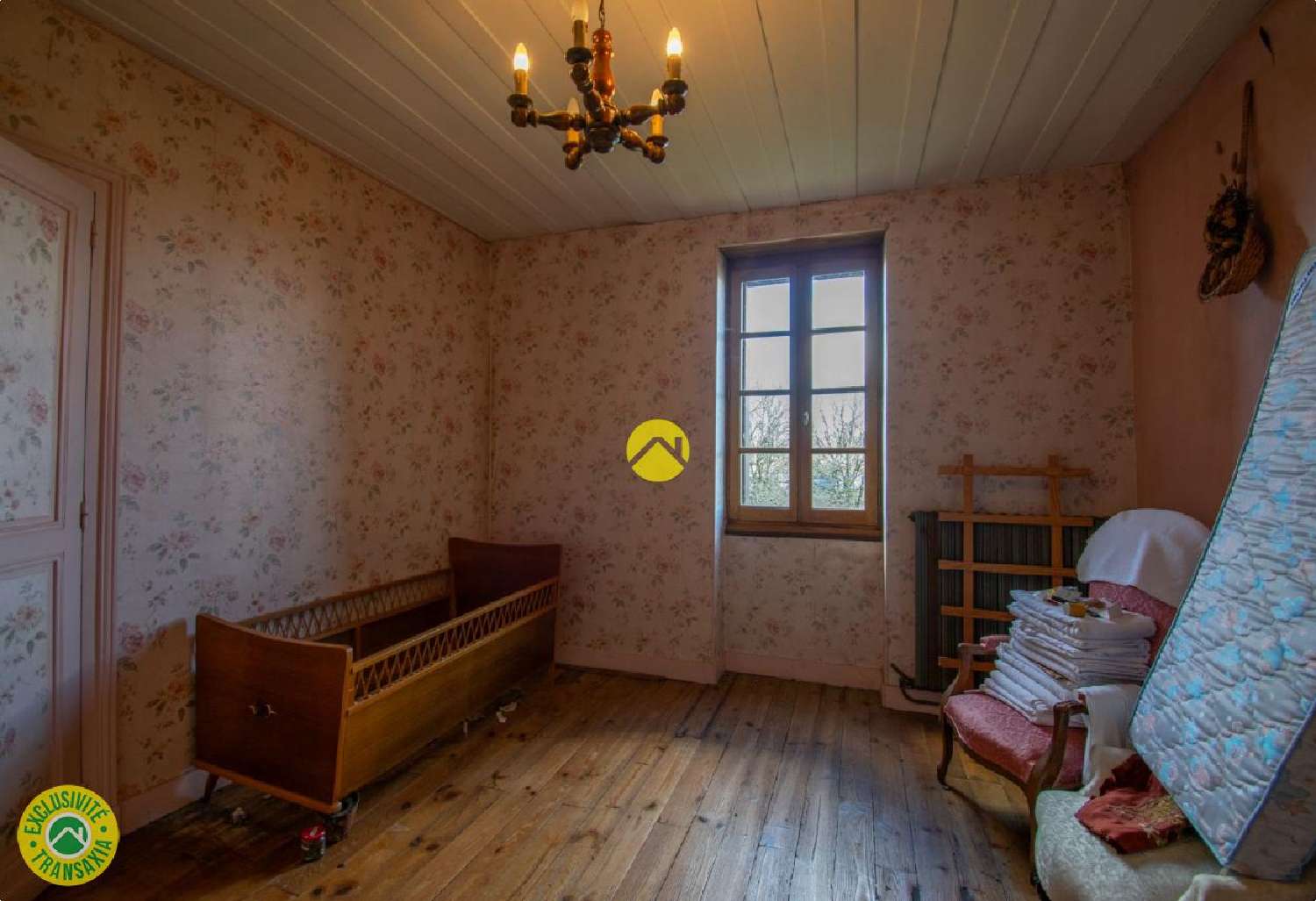  en venta casa Cadouin Dordoña 7