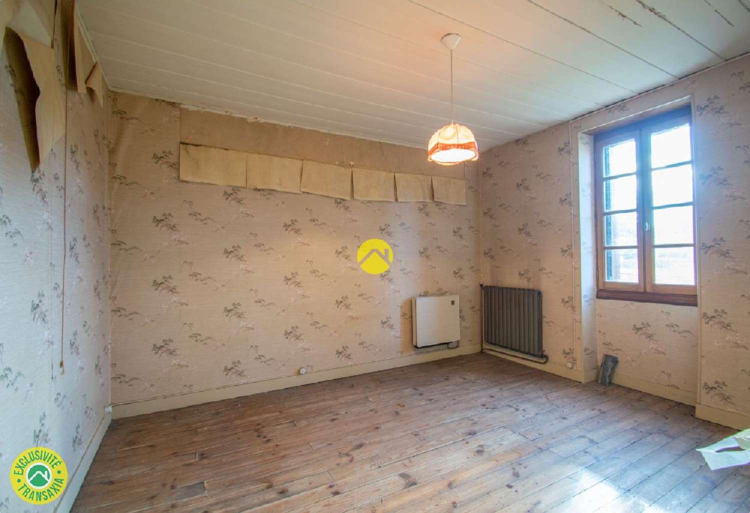  en venta casa Cadouin Dordoña 8