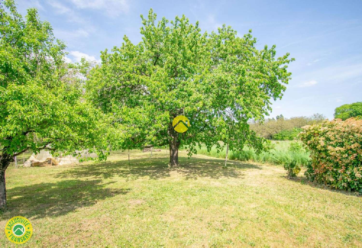  en venta casa Cadouin Dordoña 2