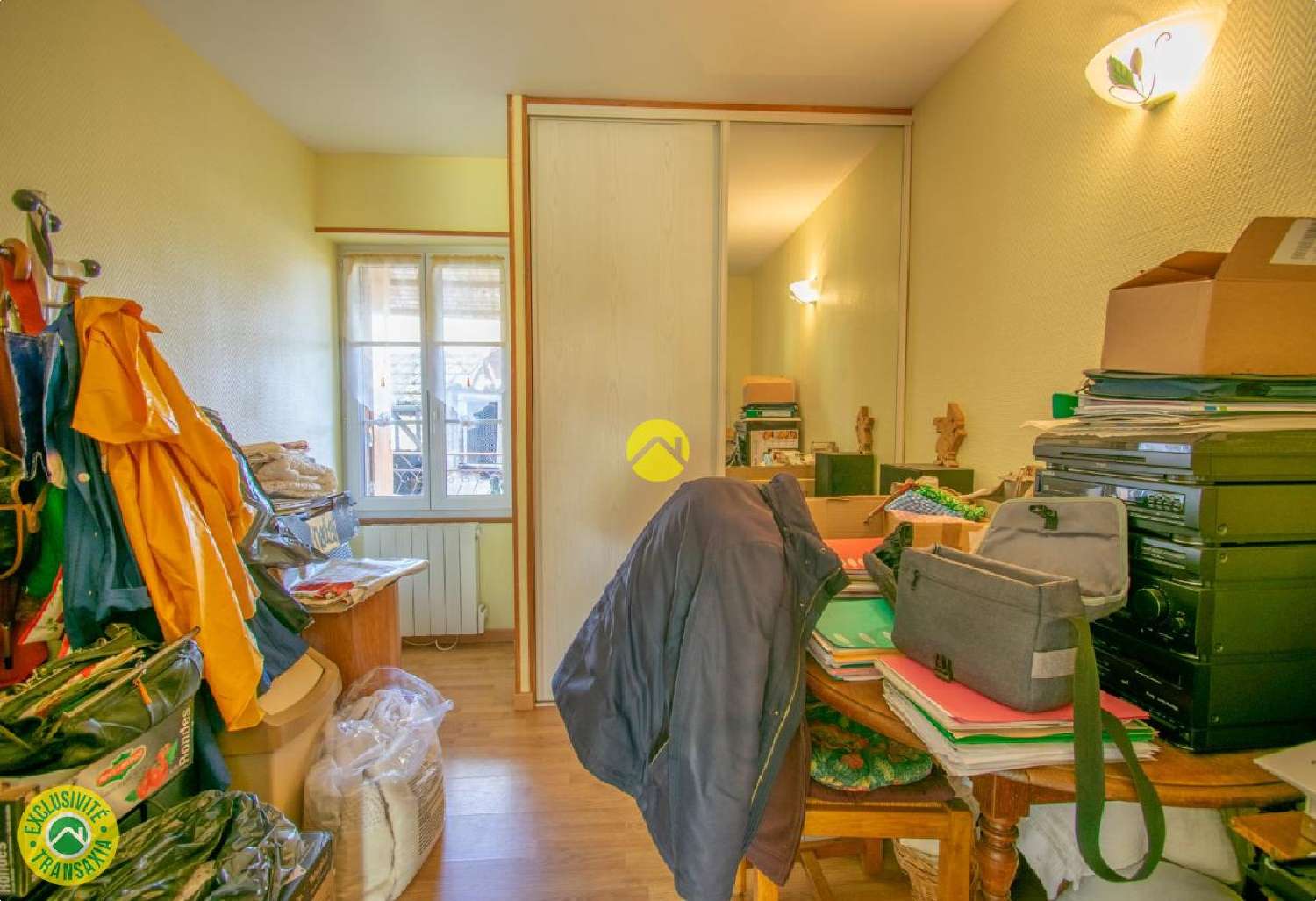  en venta casa Cadouin Dordoña 6