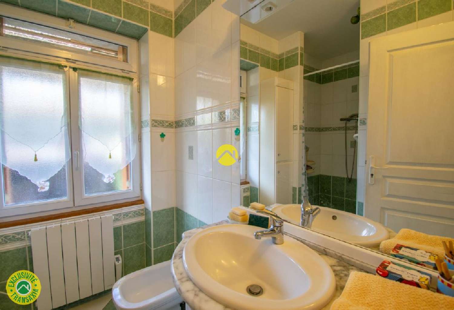  en venta casa Cadouin Dordoña 7