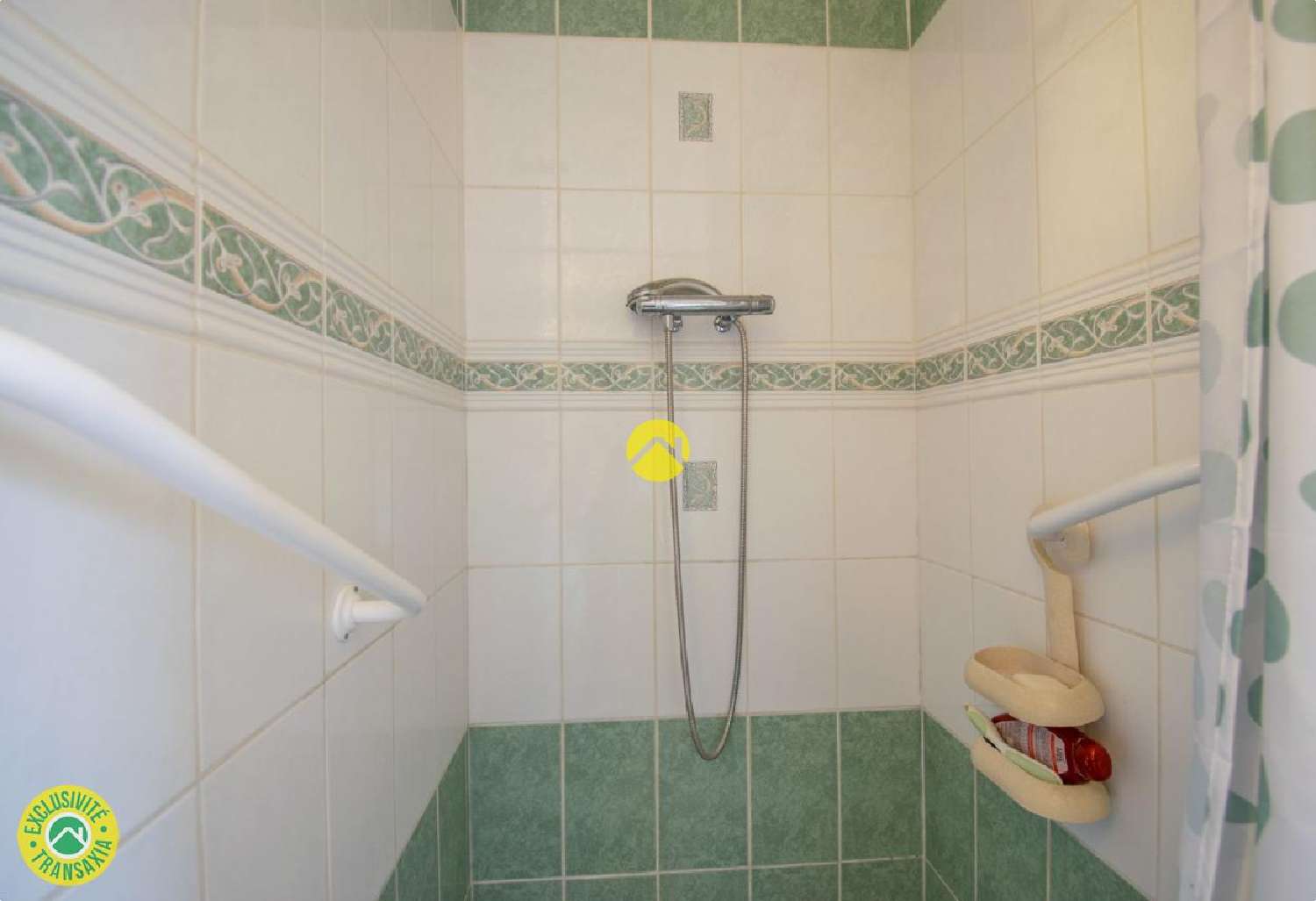  en venta casa Cadouin Dordoña 8