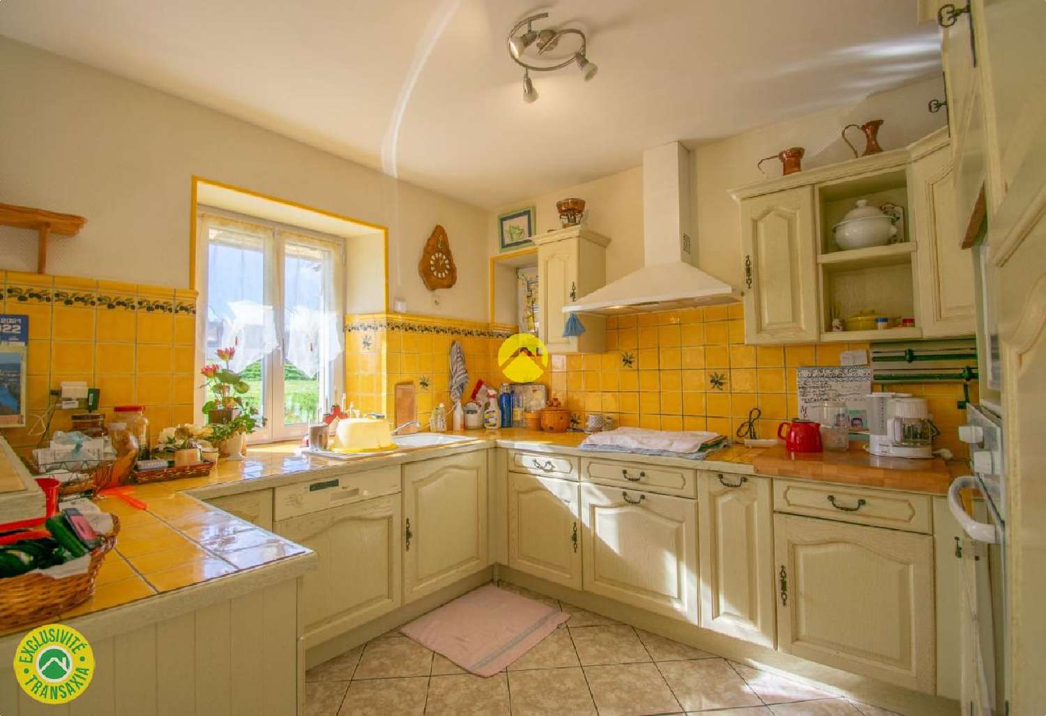 te koop huis Cadouin Dordogne 5