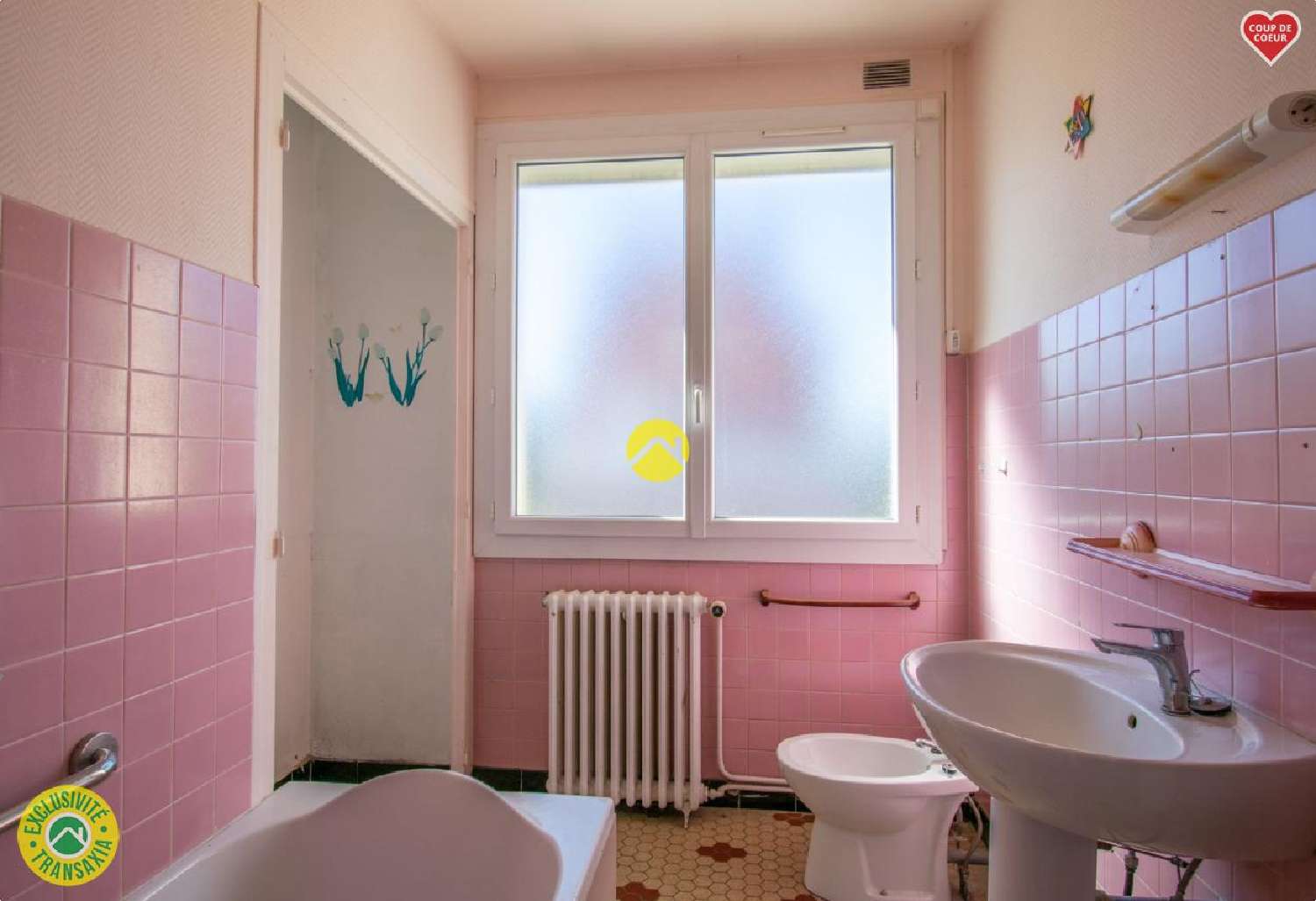  te koop huis Cadouin Dordogne 5