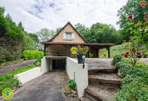 Cadouin Dordogne house foto 7342230