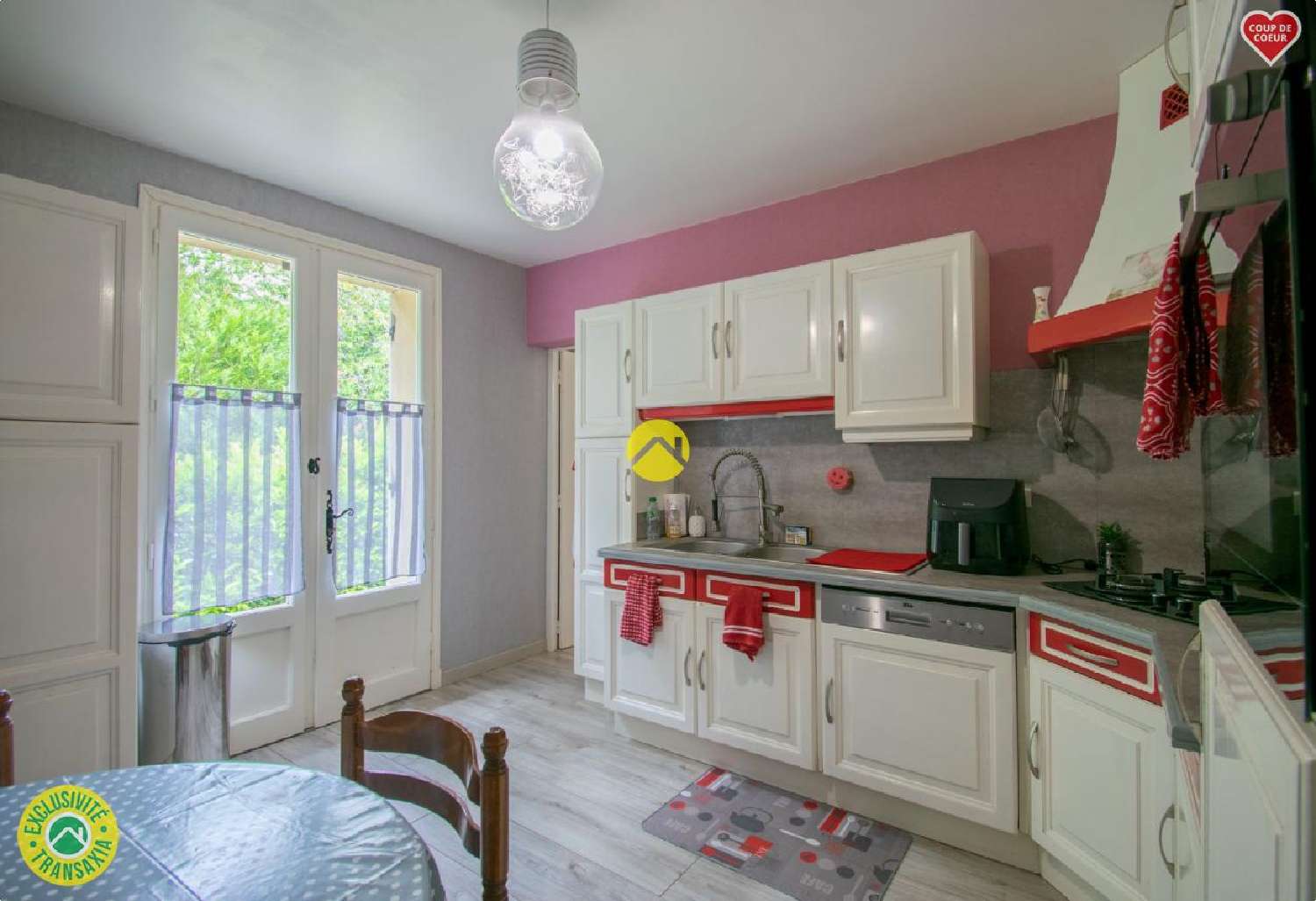 for sale house Cadouin Dordogne 3