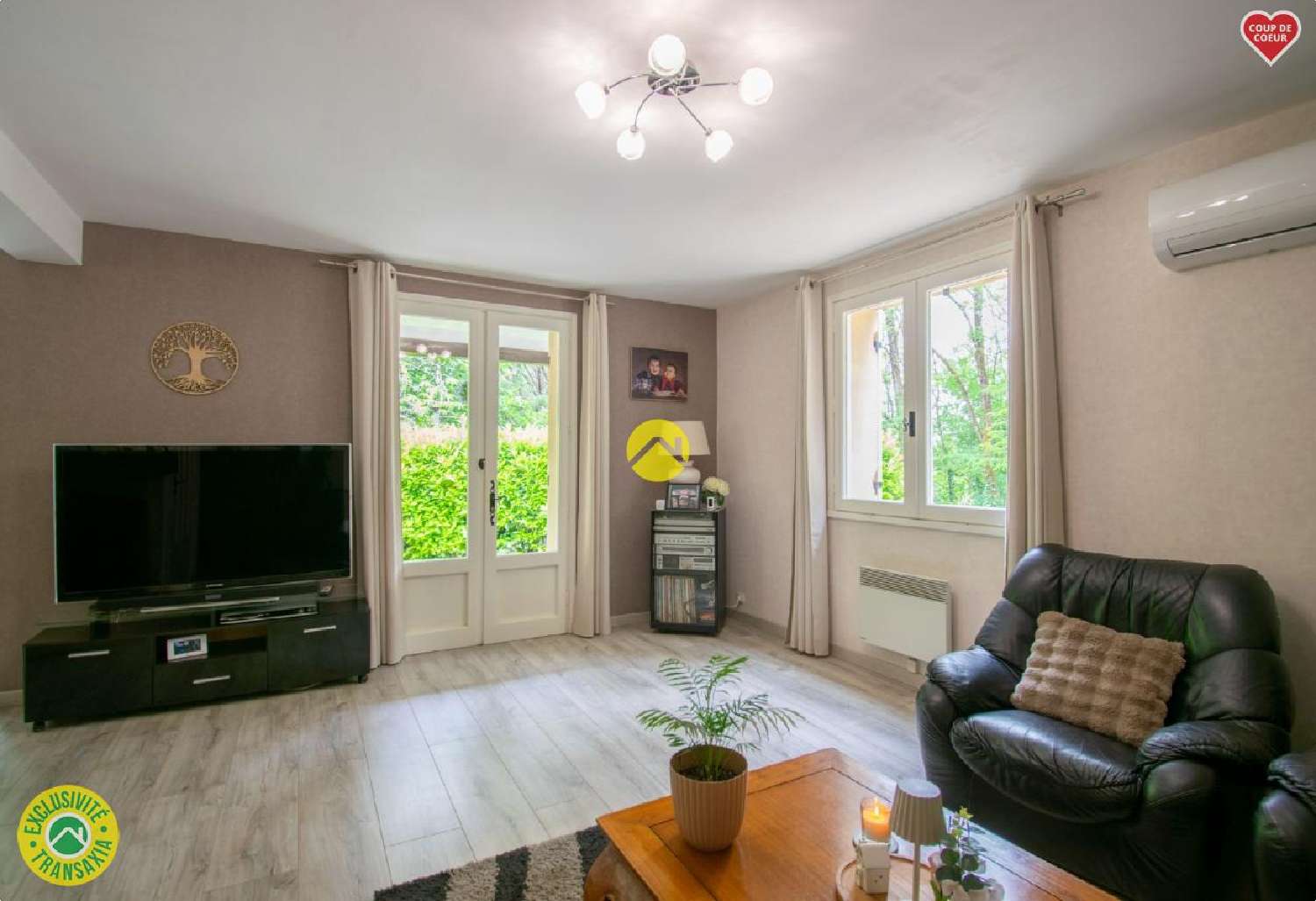 for sale house Cadouin Dordogne 6