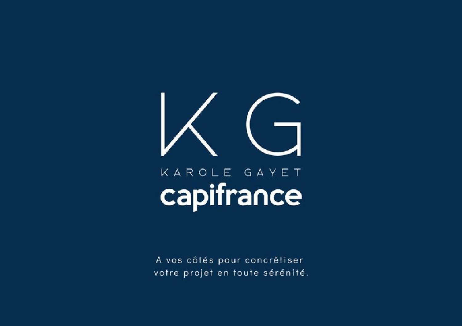  for sale house Caen Calvados 6