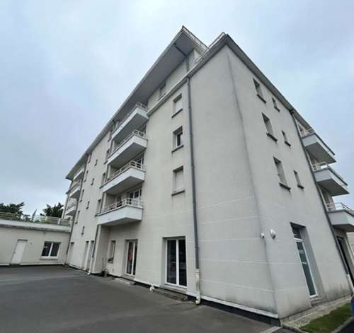 Caen Calvados house foto 7332918