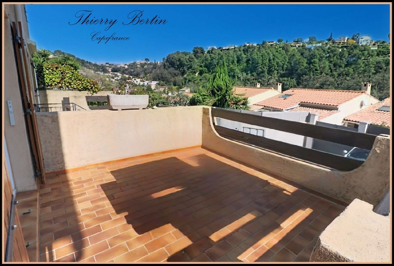  kaufen Haus Cagnes-sur-Mer Alpes-Maritimes 1