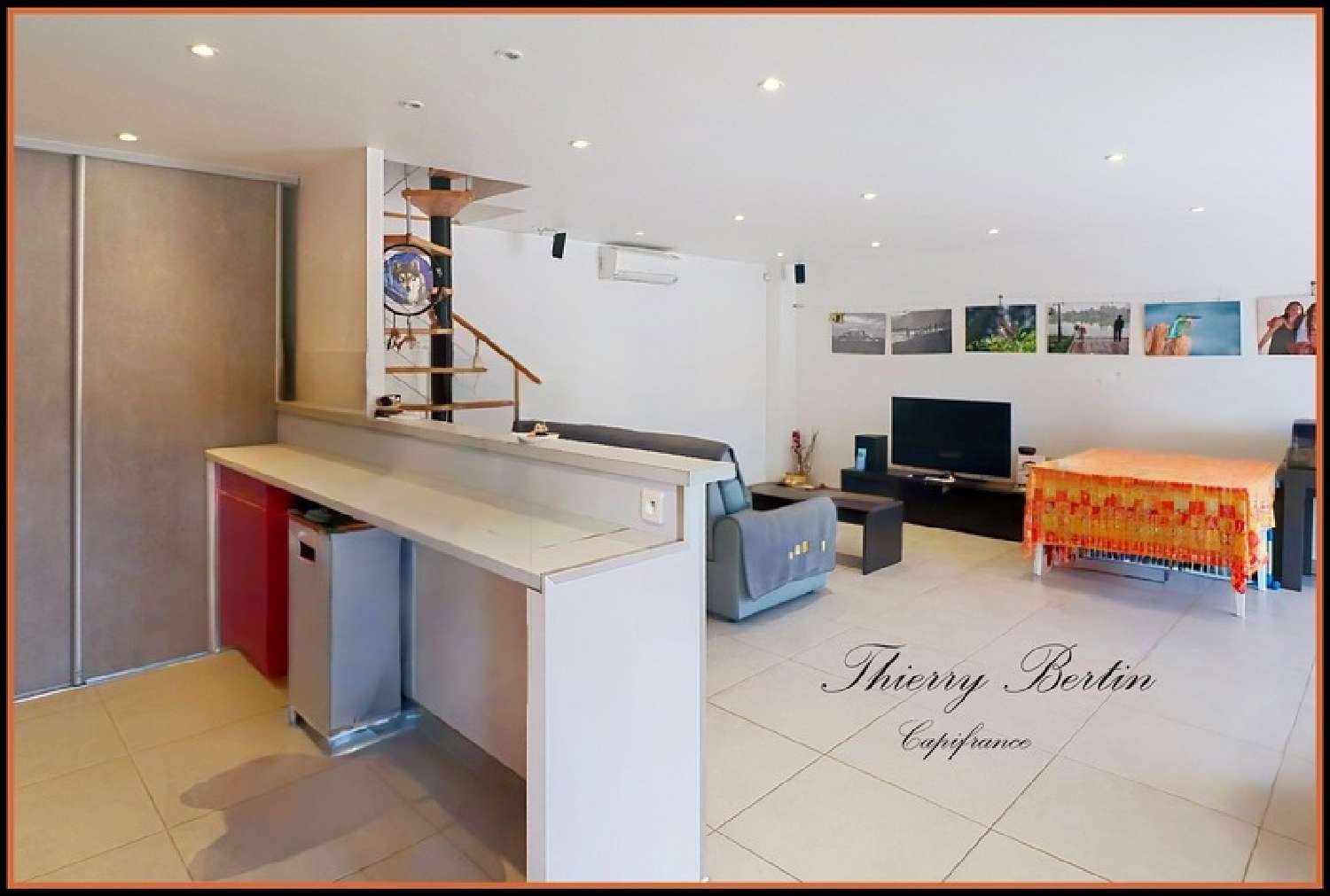  kaufen Haus Cagnes-sur-Mer Alpes-Maritimes 4