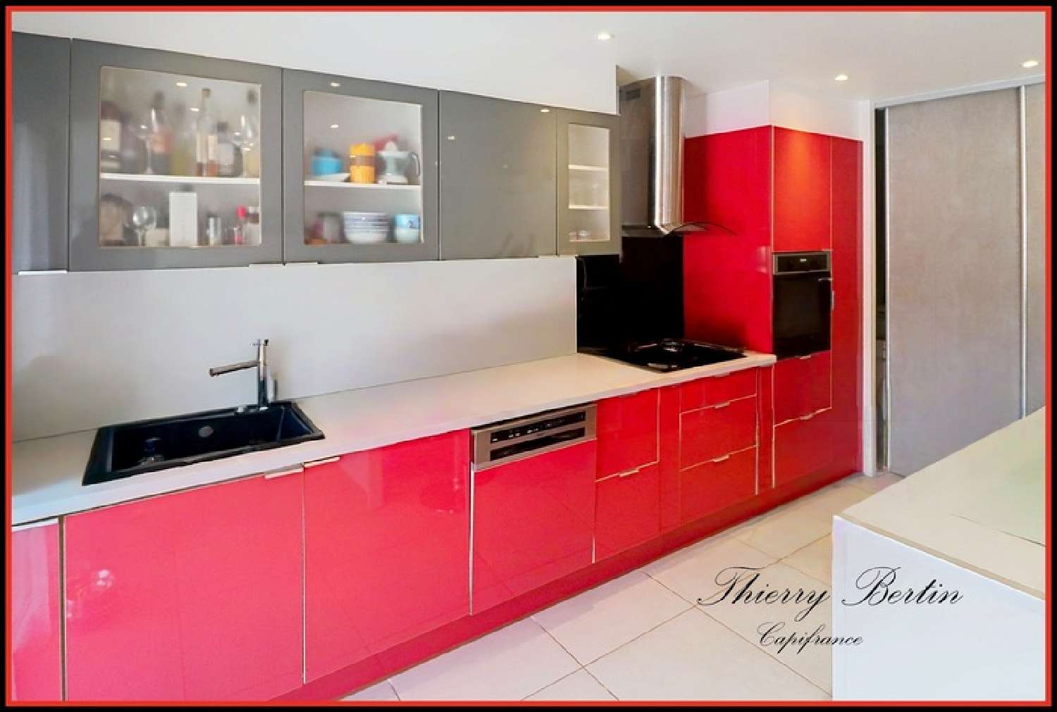  kaufen Haus Cagnes-sur-Mer Alpes-Maritimes 5