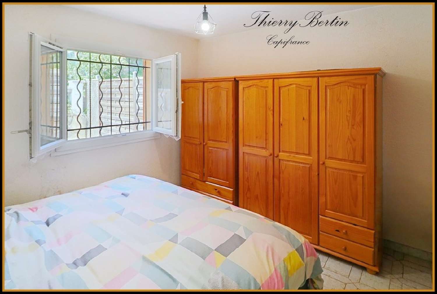  kaufen Haus Cagnes-sur-Mer Alpes-Maritimes 6