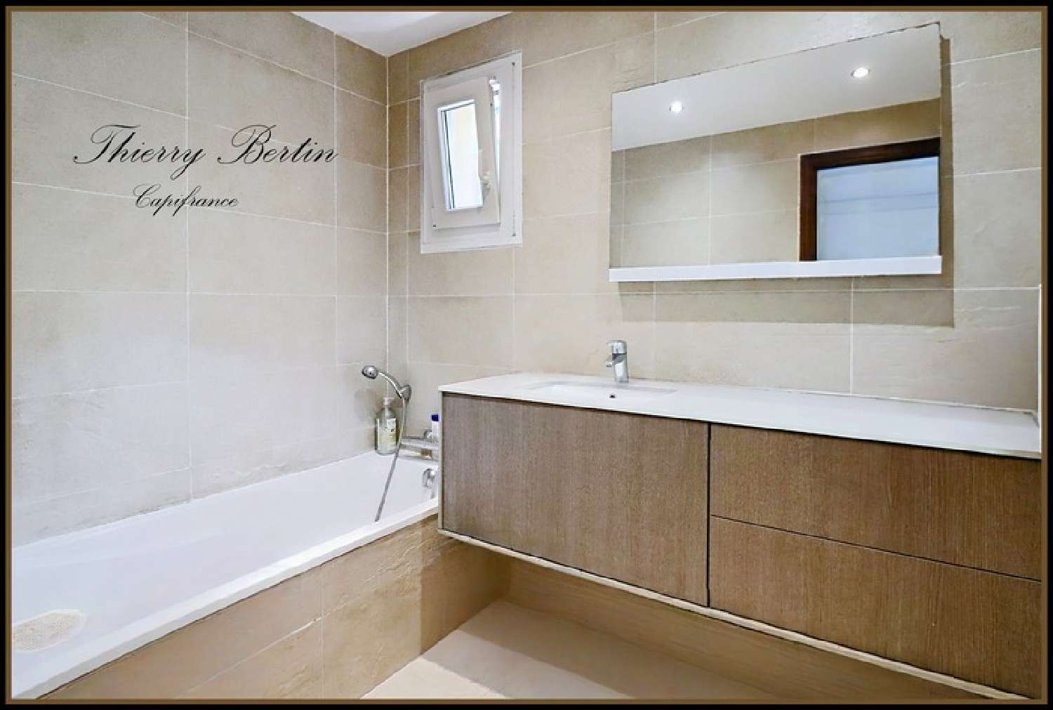  kaufen Haus Cagnes-sur-Mer Alpes-Maritimes 7