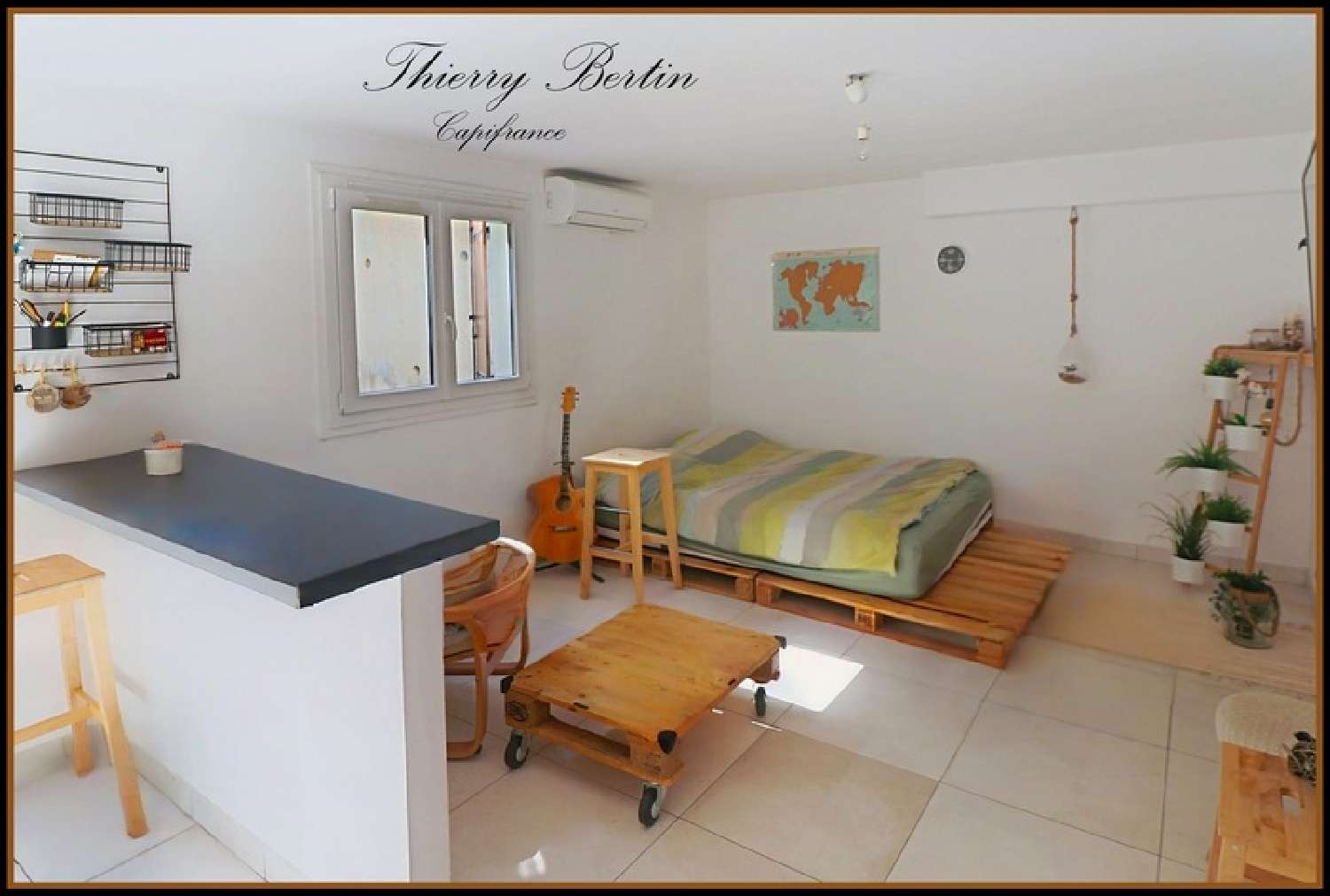  kaufen Haus Cagnes-sur-Mer Alpes-Maritimes 8