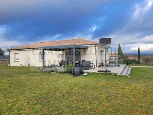 Cahors Lot huis foto 7339015