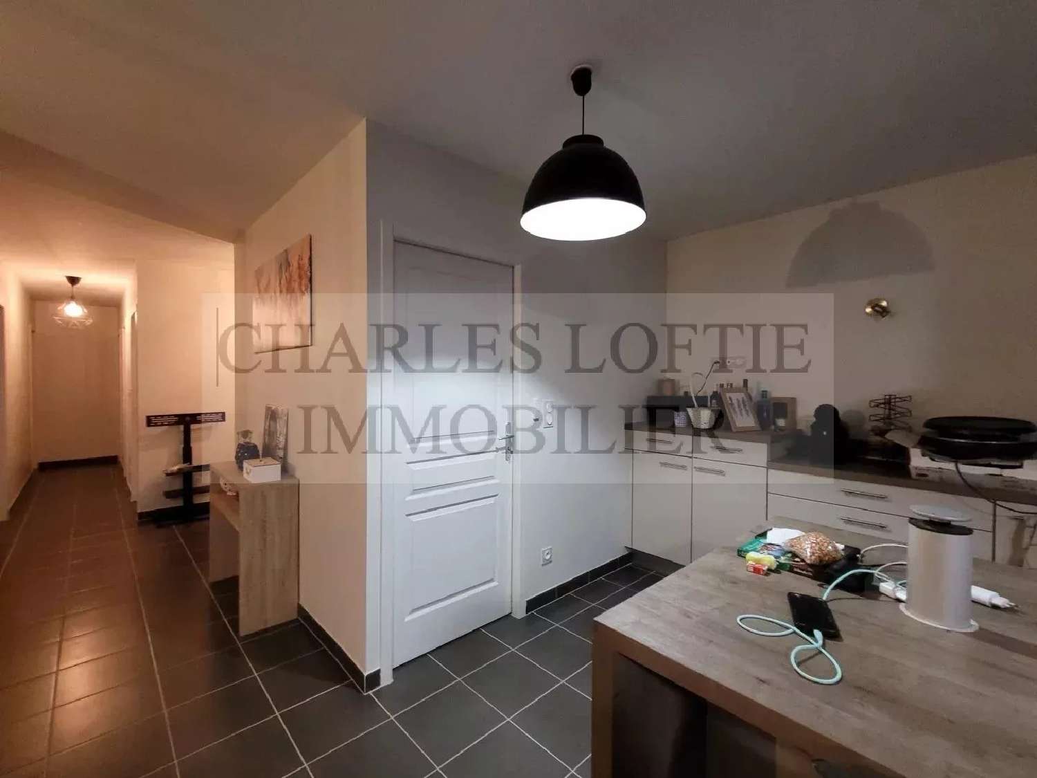 te koop huis Cahors Lot 5