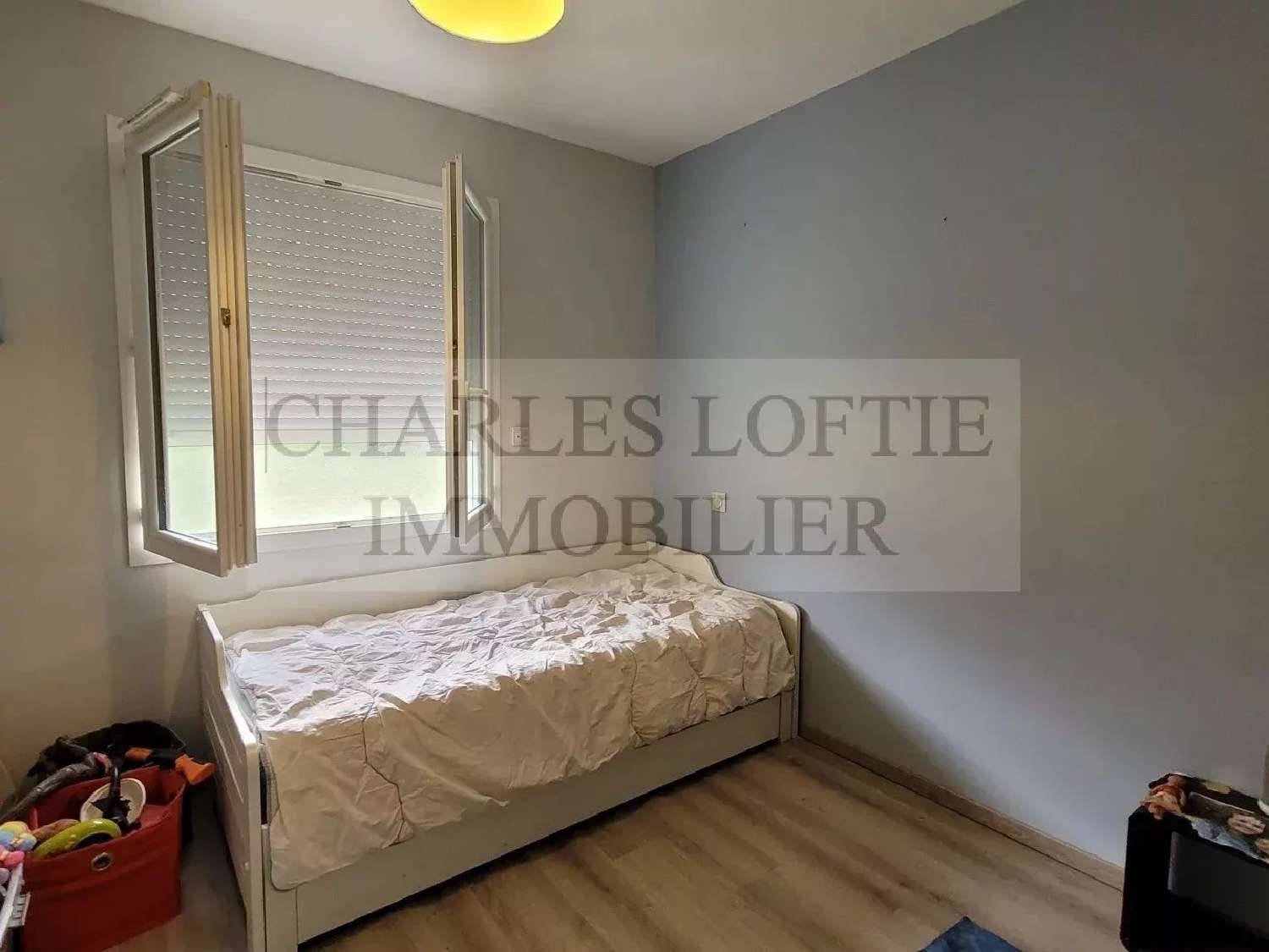 te koop huis Cahors Lot 6