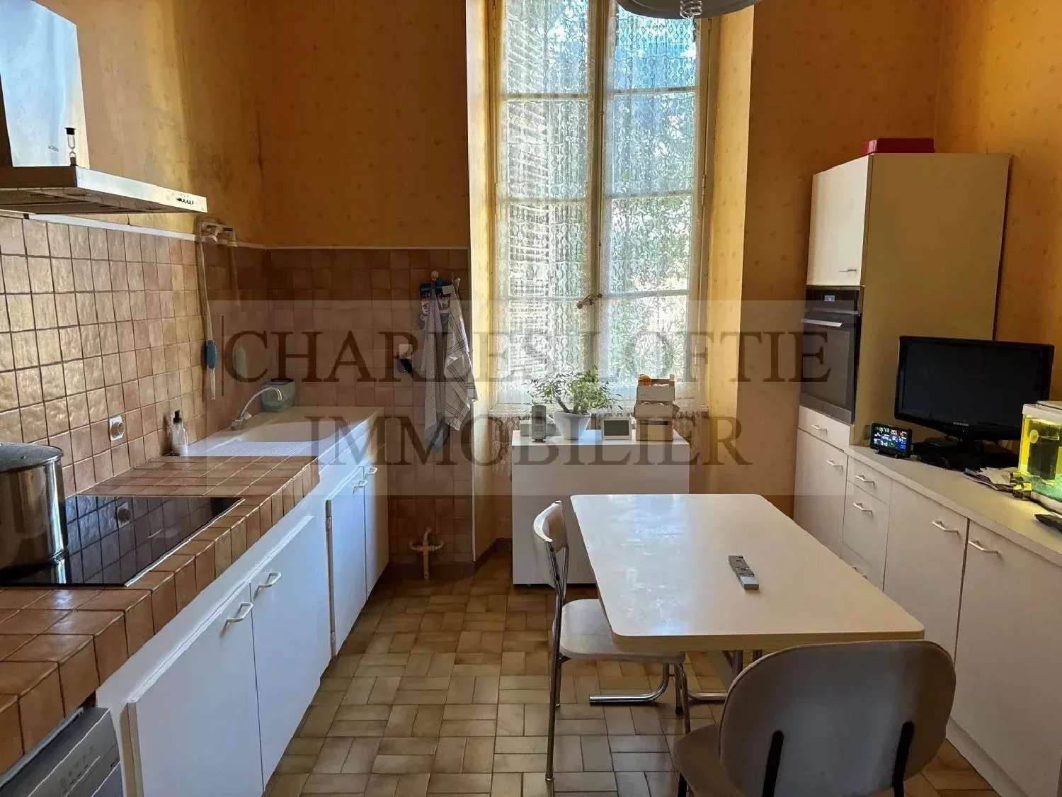 te koop huis Cahors Lot 7