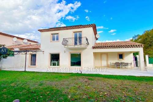 Callian Var maison foto 7332889