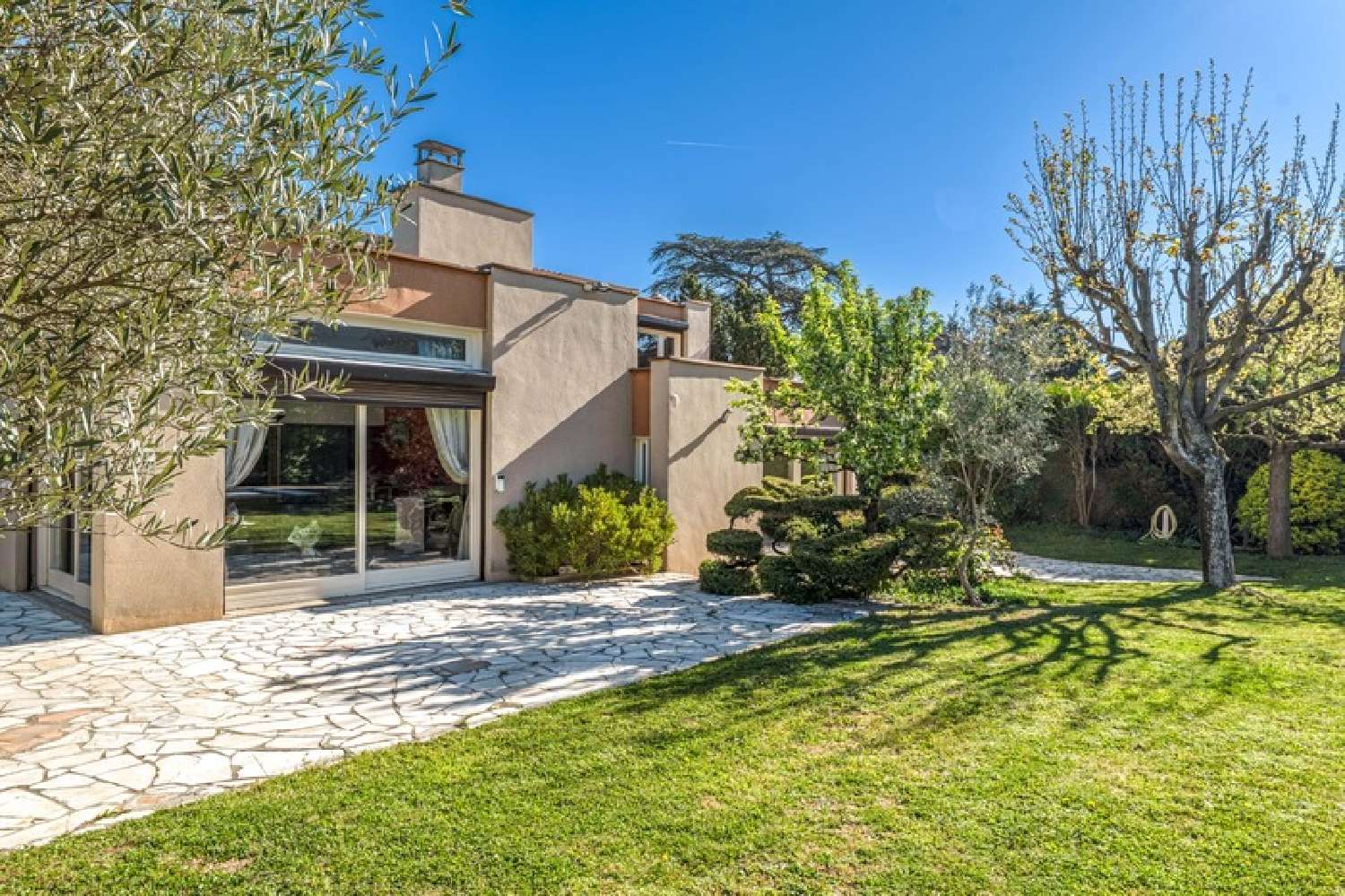  à vendre maison Caluire-et-Cuire Rhône 8