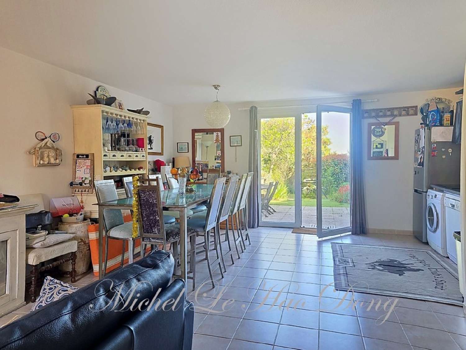  en venta casa Calvisson Gard 3