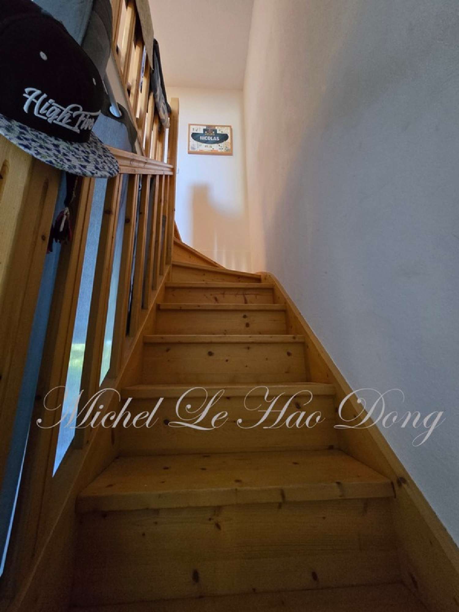  en venta casa Calvisson Gard 6