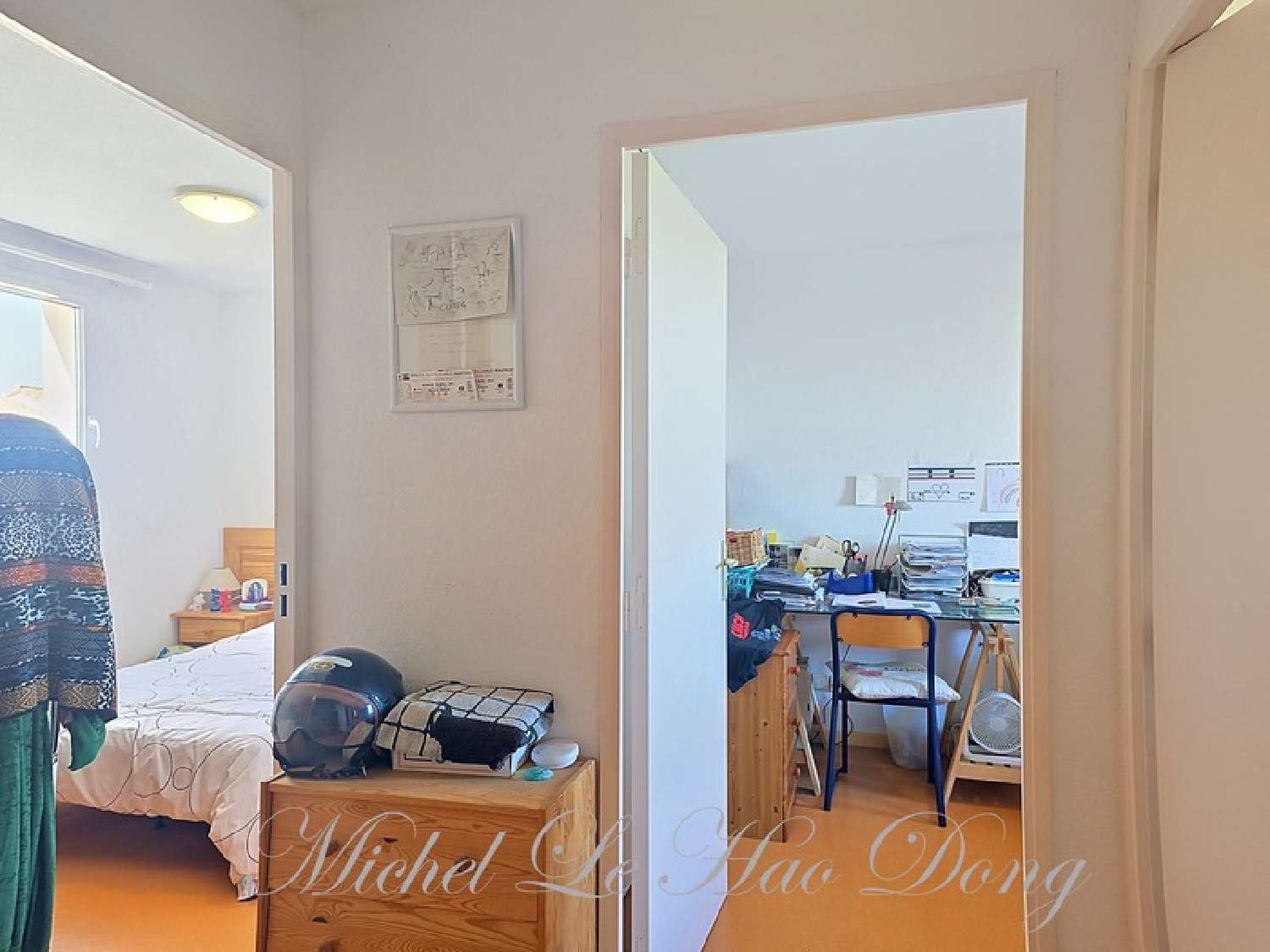  en venta casa Calvisson Gard 7