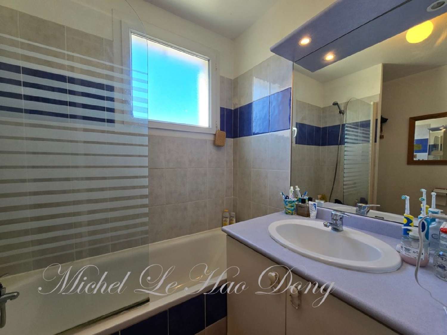  en venta casa Calvisson Gard 8