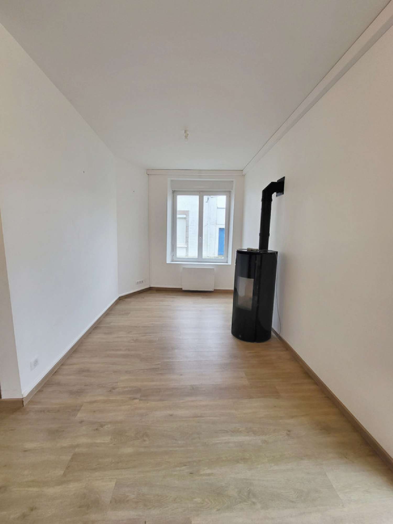 te koop huis Camaret-sur-Mer Finistère 5