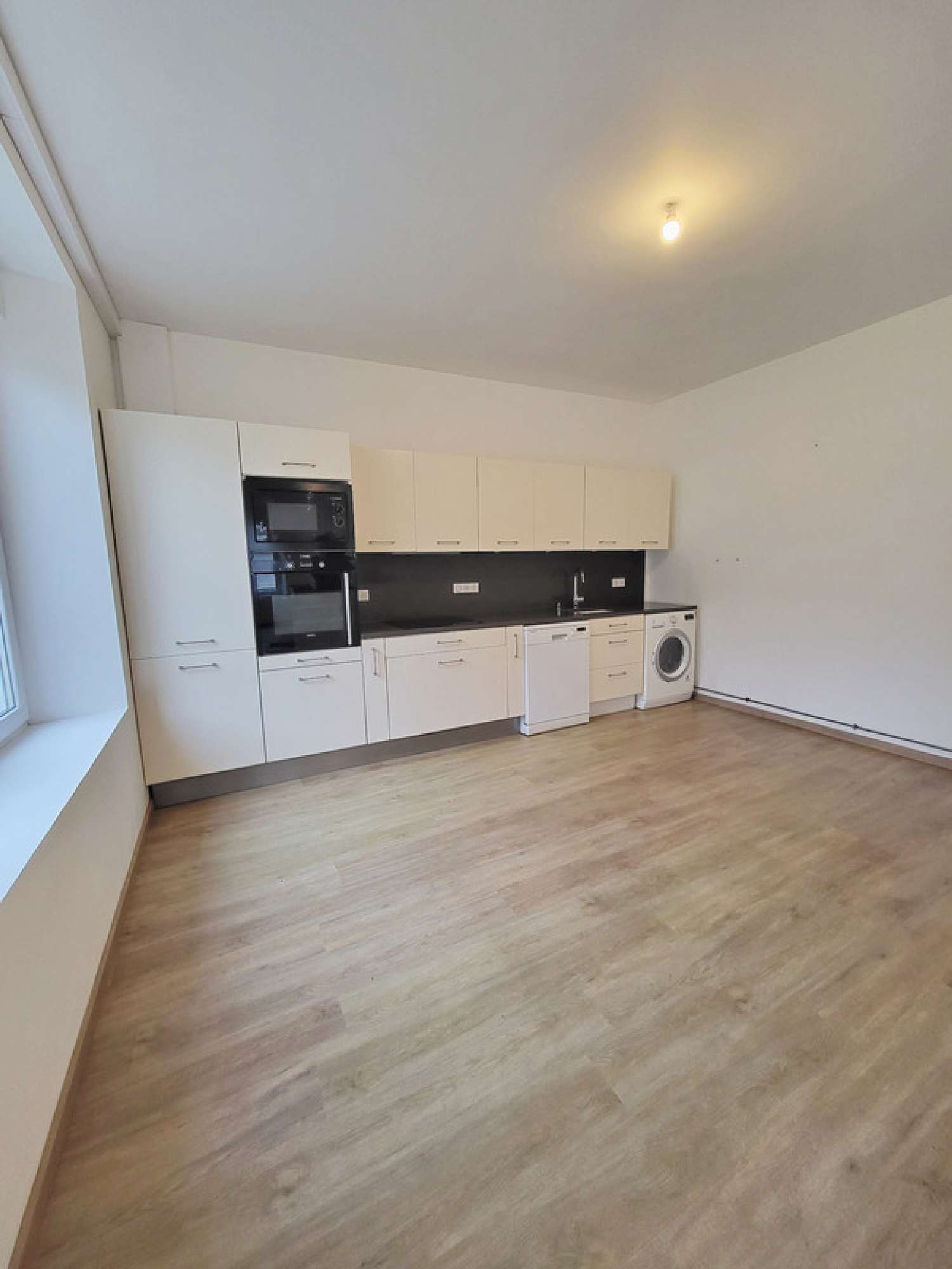 te koop huis Camaret-sur-Mer Finistère 6