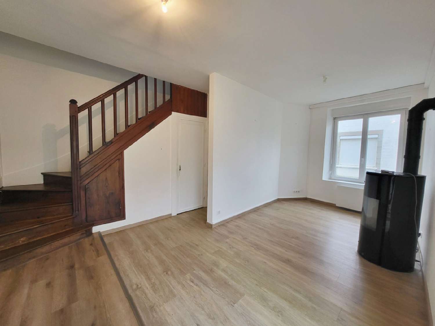 te koop huis Camaret-sur-Mer Finistère 7