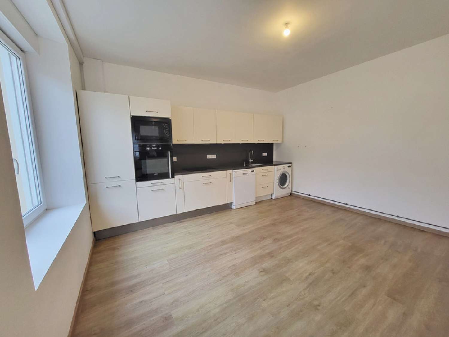 te koop huis Camaret-sur-Mer Finistère 8