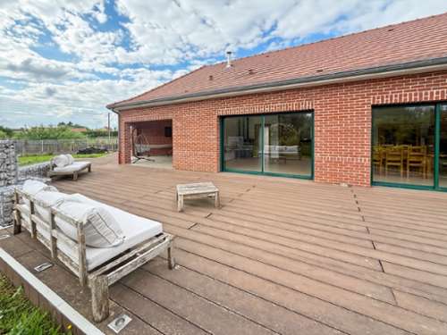 Cambrai Nord house foto 7348278
