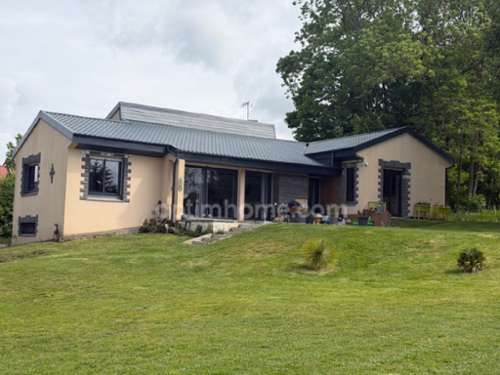 Camiers Pas-de-Calais house foto 7340832