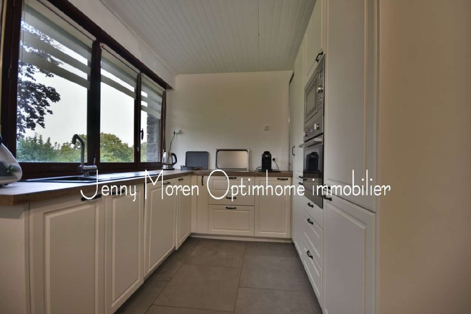 for sale house Camiers Pas-de-Calais 4