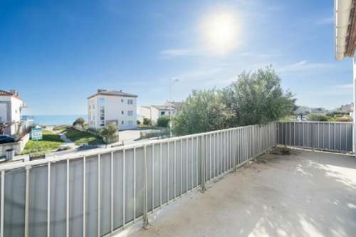 Campagnan Hérault casa foto 7333113